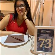 Dottoressa in Giurisprudenza e praticante avvocato impartisce lezioni private in tutte le materie del suddetto Corso di studio